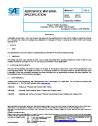SAE AMS 4942G:2018-03-04