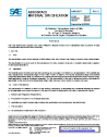 SAE AMS 3328D:2022-05-24