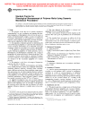 ASTM D4440-95a