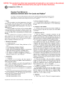 ASTM D2229-99