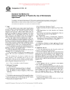 ASTM D1708-02