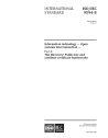 ISO/IEC 9594-8:2020