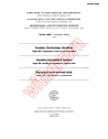IEC 60050-806:1975