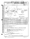 SAE AS 1025:2002-12-16