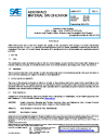 SAE AMS 4179E:2023-10-01