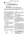 ASTM D311-84