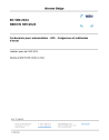 NBN EN 589:2024