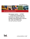BS EN 9300-004:2013