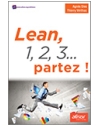 LEAN 1, 2, 3 ...PARTEZ !
