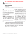 ASTM D8248-19