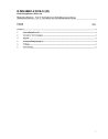 DIN 68861-2:2019-12