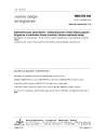 NBN EN 590:2013