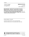 NBN EN 2591-6414:2002
