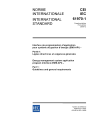 IEC 61970-1:2005