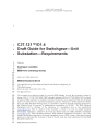 IEEE C37.121