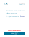 UNE-EN 12453:2018