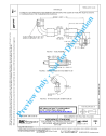 SAE AS 645A:2011-06-21