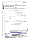 SAE AS 22520/37:2013-04-29