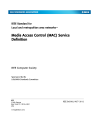 IEEE 802.1AC:2012