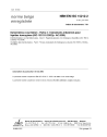 NBN EN ISO 15212-2:2002