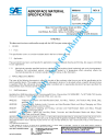 SAE AMS 5913B:2014-06-10