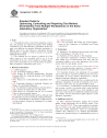 ASTM D6689-01