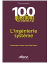 L'ingénierie système