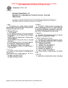 ASTM D3141-96