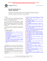 ASTM D910-14
