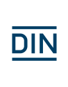 DIN IEC 60384-26-1:2009-01