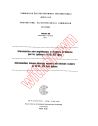 IEC 60608:1977