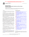 ASTM D7826-15