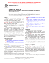 ASTM D5662-19