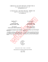 IEC 60086-2:1963/AMD1:1965