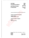 IEC 60617-12:1991