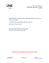 UNE-EN ISO/IEC 27002:2023