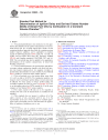 ASTM D6890-11b
