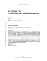 IEEE P3141