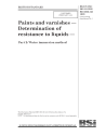 BS EN ISO 2812-2:1995