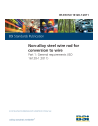 BS EN ISO 16120-1:2011