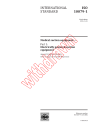 ISO 10079-1:2015