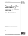 BS EN ISO 4623-2:2004
