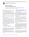 ASTM D3546-05(2026)