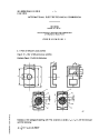 IEC 60205:2016/COR1:2018
