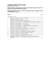 DIN EN 12082/A1:2019-03