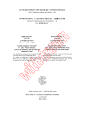 IEC 60117-1:1960/AMD1:1966