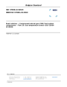 NBN ISO 15500-23:2023