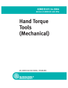 ASME B107.14-2004