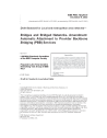 IEEE 802.1Qcj:2023