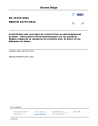NBN EN 16757:2022